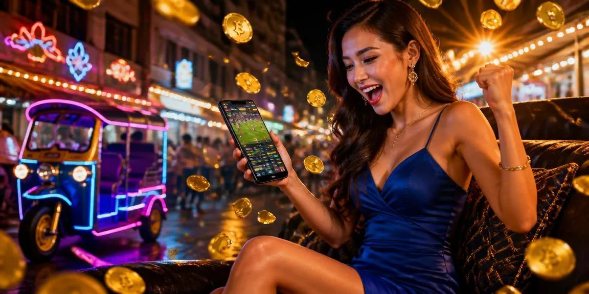 ov999 สถิติกีฬา